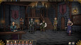 Screenshot #4