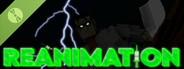 Reanimation Demo