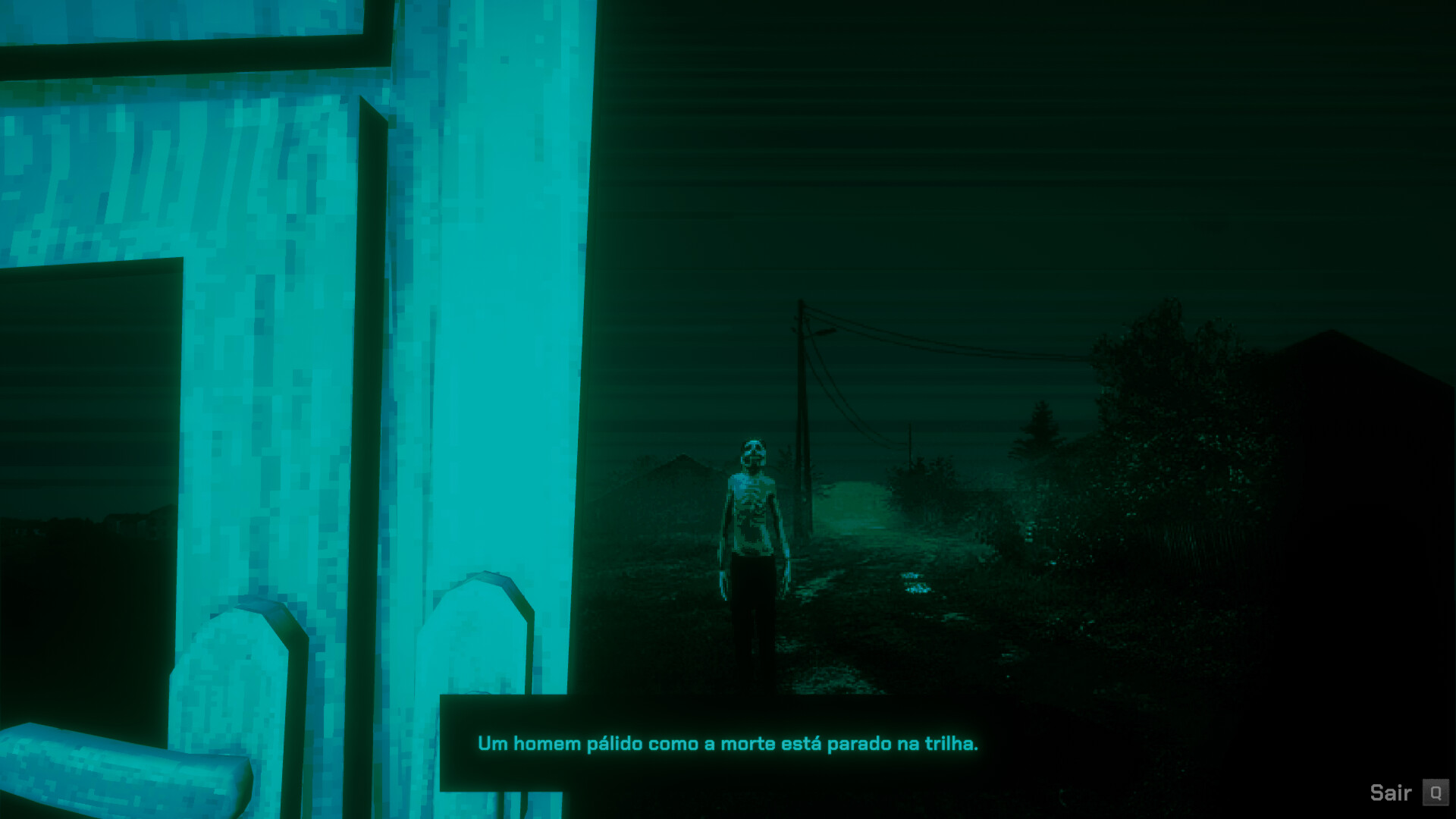 Captura 7