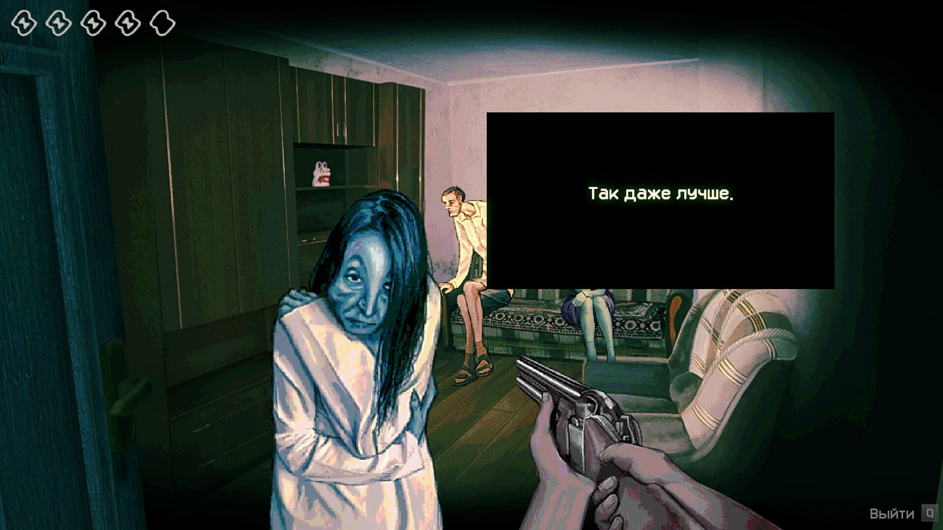 ss_14e1ffe805ecb508604a81e43481d10bfa8ce