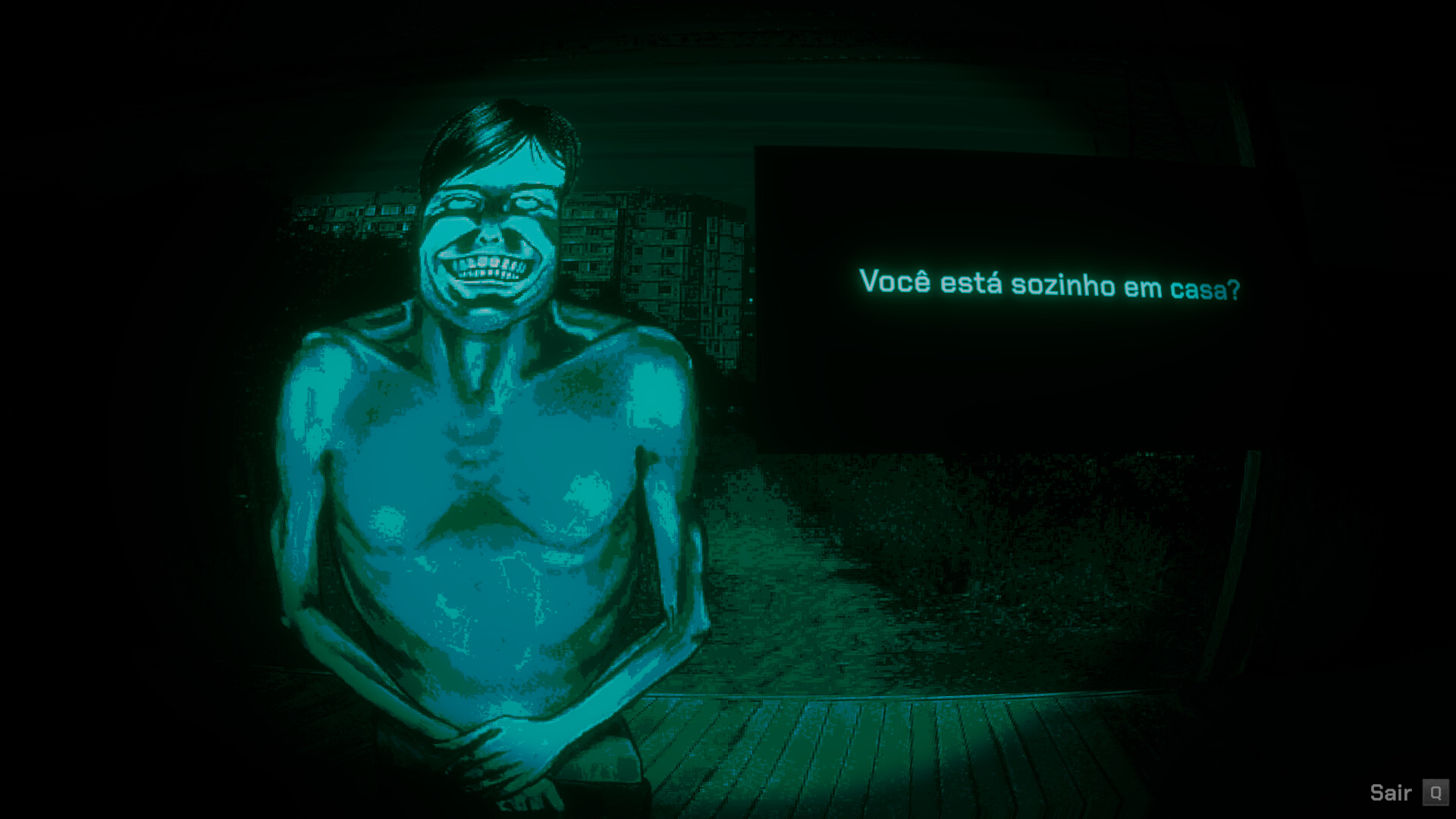 Captura 5