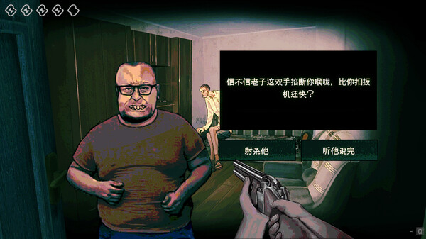 第 1 张，共 9 张