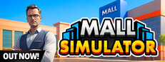 Mall Simulator