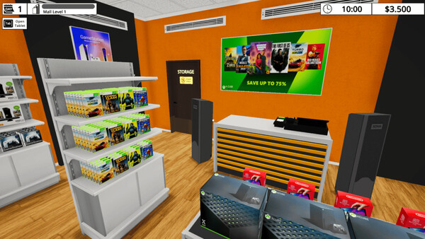 Screenshot 10
