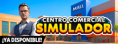 Mall Simulator