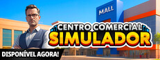 Mall Simulator