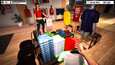 Mall Simulator