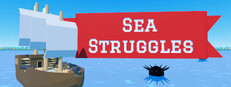 Sea Struggles