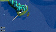 Screenshot #4