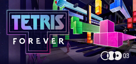 Find the best laptops for Tetris Forever