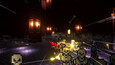 Screenshot #8