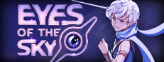 Eyes Of The Sky game capsule image