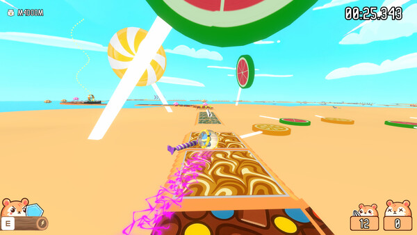 h-fit screenshot