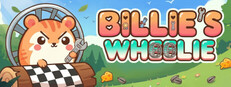 Billies Wheelie