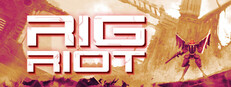 RIG Riot