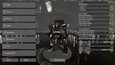 RIG Riot