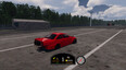 Screenshot #7