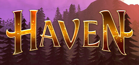 Haven