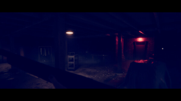 Project Songbird screenshot 3