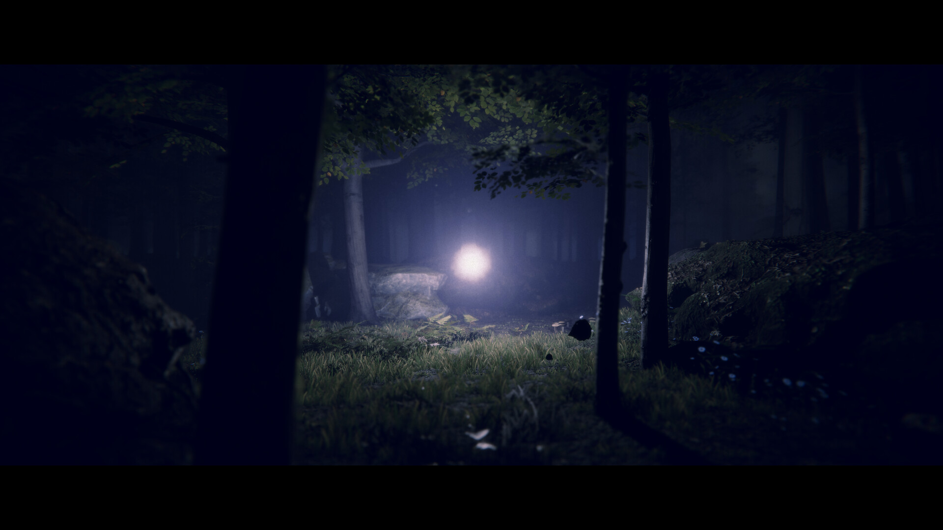 Project Songbird screenshot #9