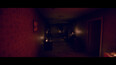 Captura de ecrã n.º 9