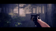 Captura de ecrã n.º 6