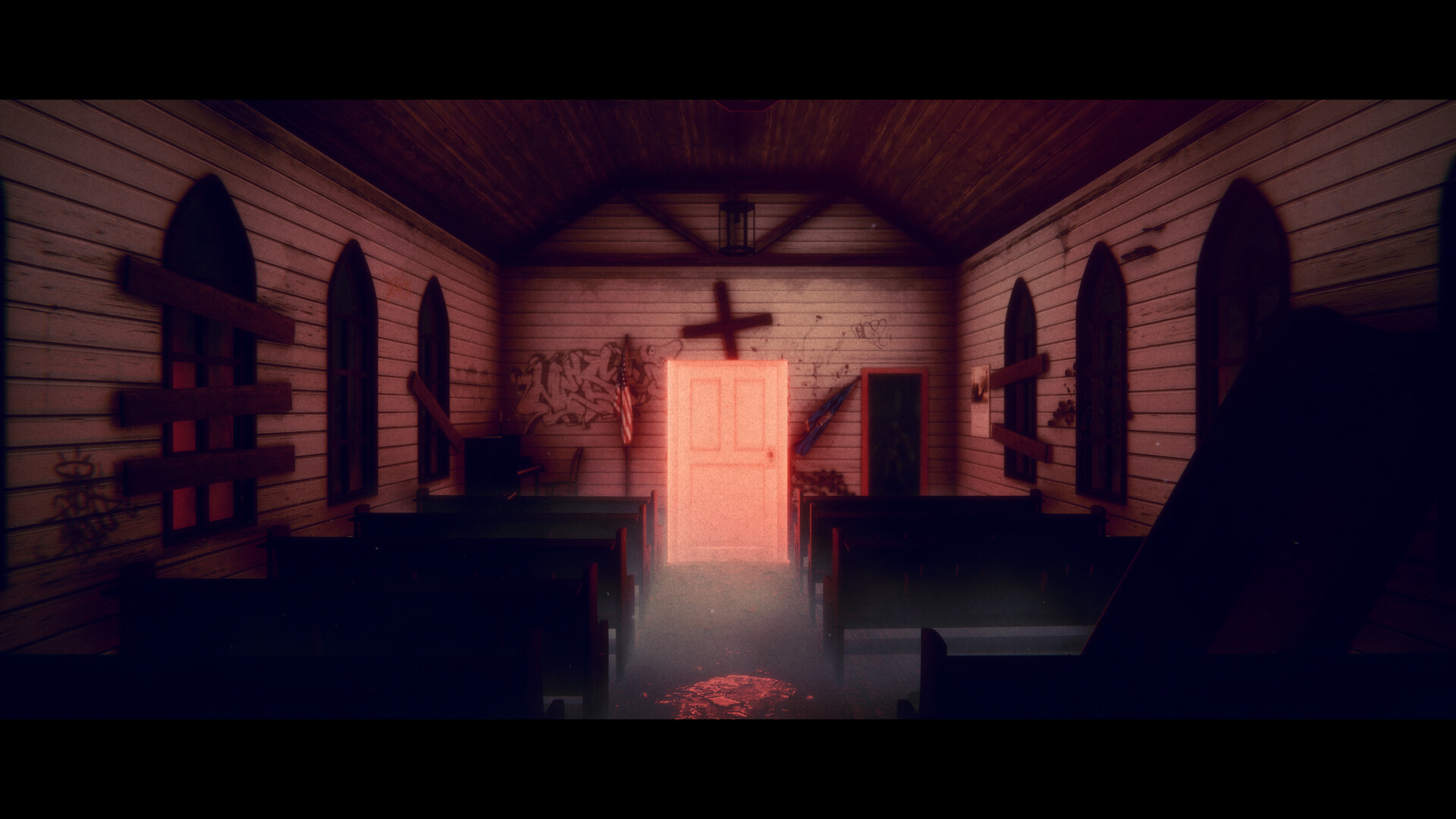 Project Songbird screenshot #2