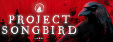 Project Songbird