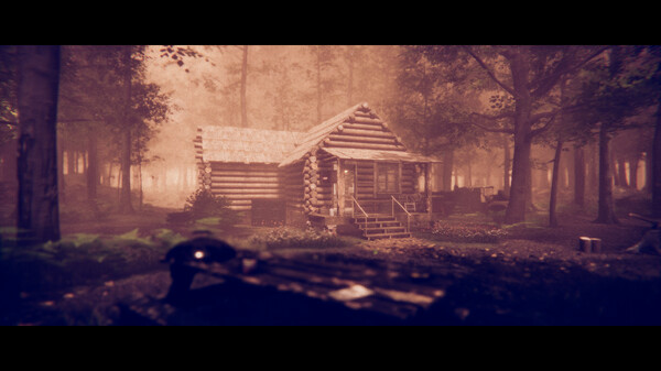 Project Songbird screenshot 1