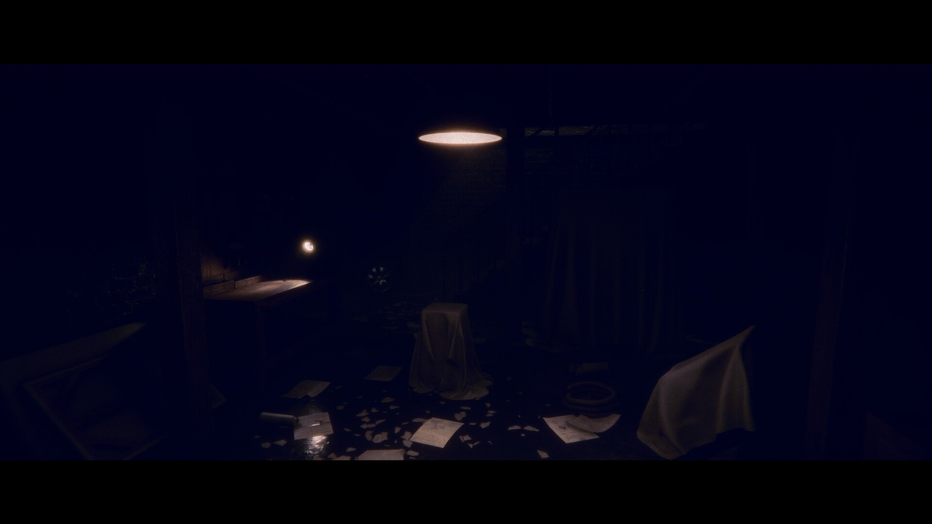 Project Songbird screenshot #10