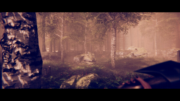 Project Songbird screenshot 5