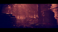 Screenshot #8