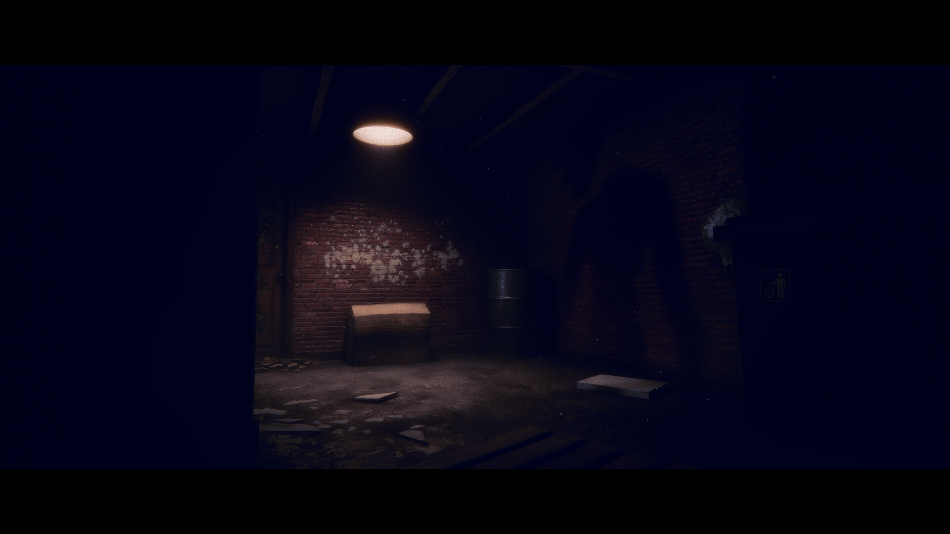 Project Songbird screenshot #4