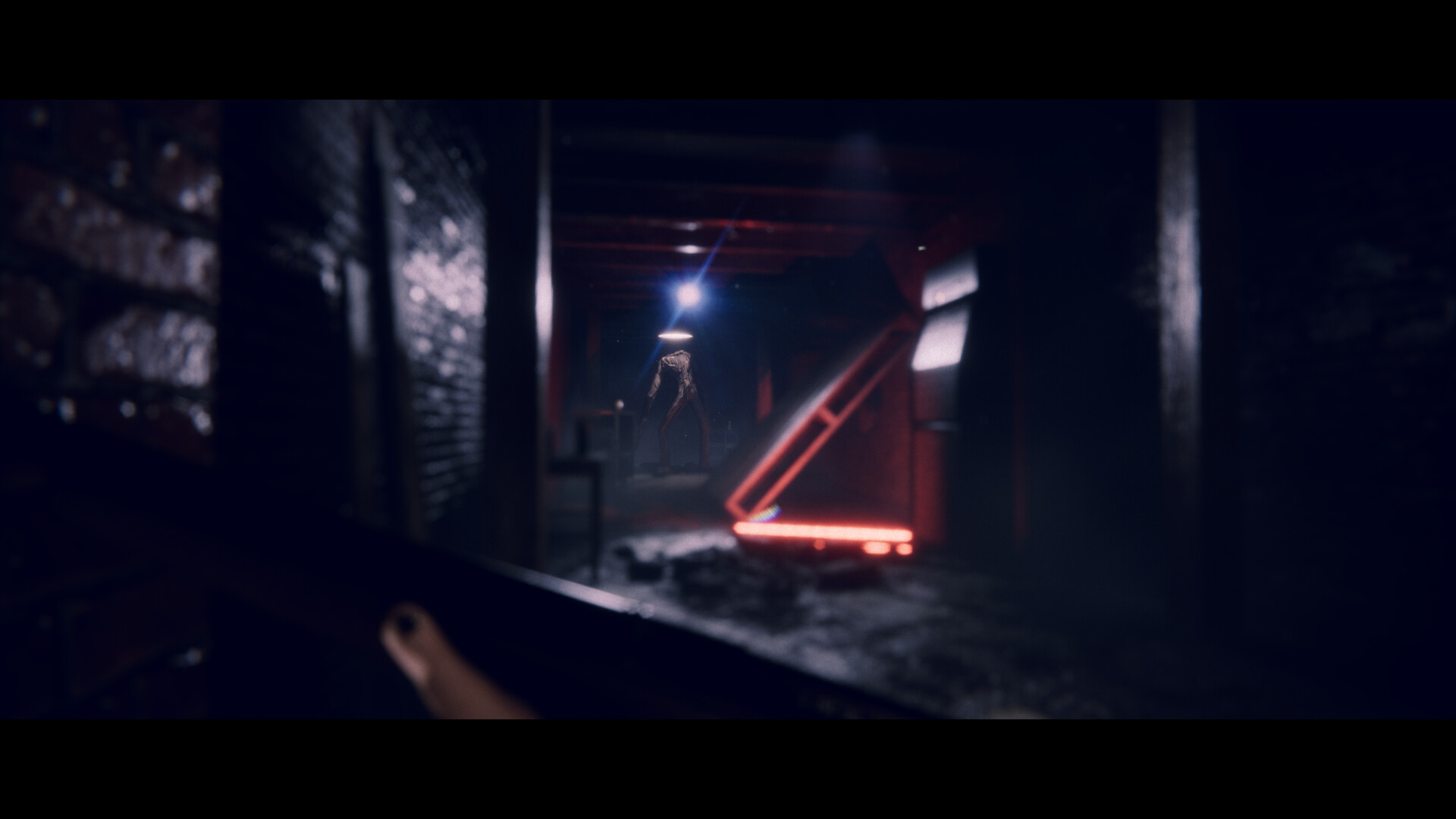 Project Songbird screenshot #4