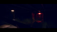 Captura de ecrã n.º 3