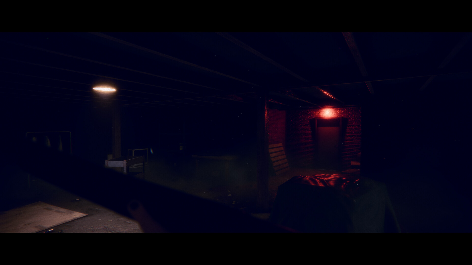 Project Songbird screenshot #3