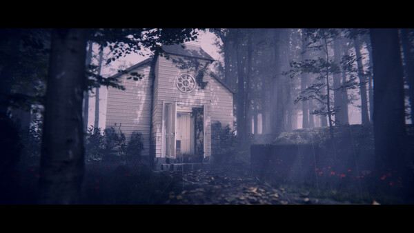 Project Songbird screenshot 5