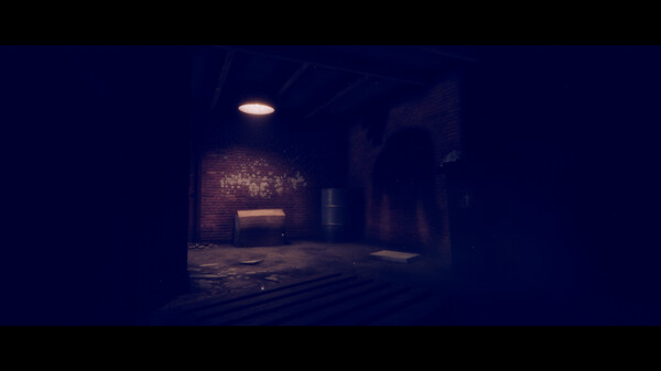 Project Songbird screenshot 4