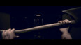 Captura de ecrã n.º 7