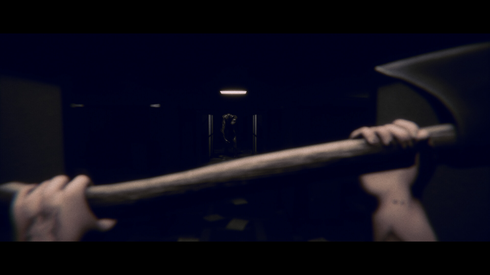 Project Songbird screenshot #7