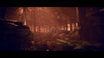 Captura de ecrã n.º 8