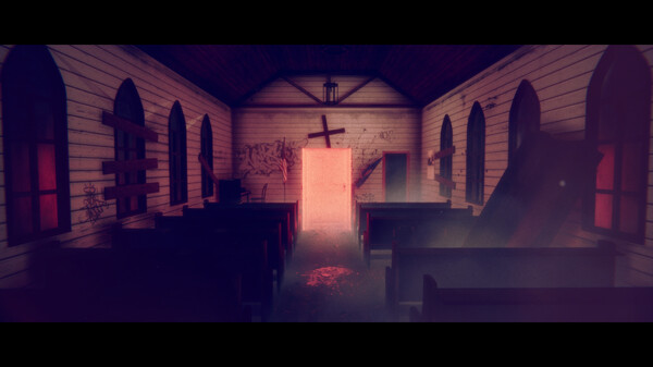 Project Songbird screenshot 2