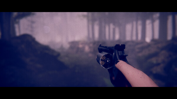 Project Songbird screenshot 6