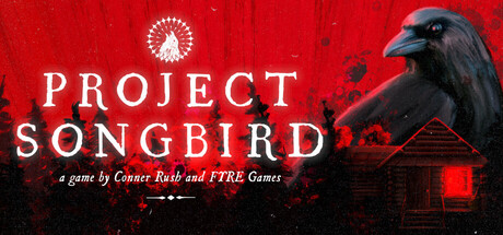 Project Songbird technical specifications for computer