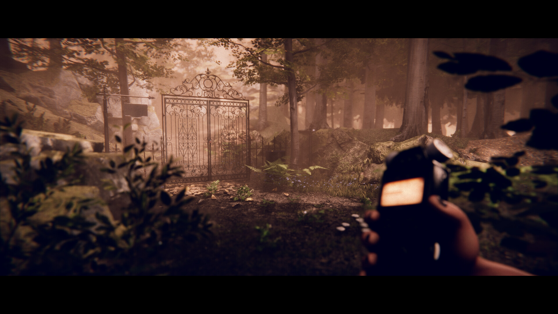 Project Songbird screenshot #8