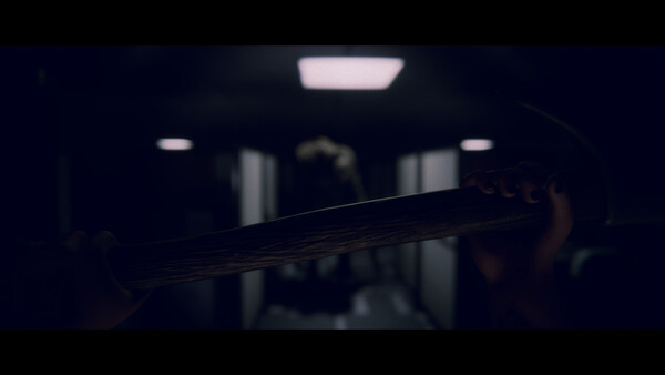 Project Songbird screenshot 6