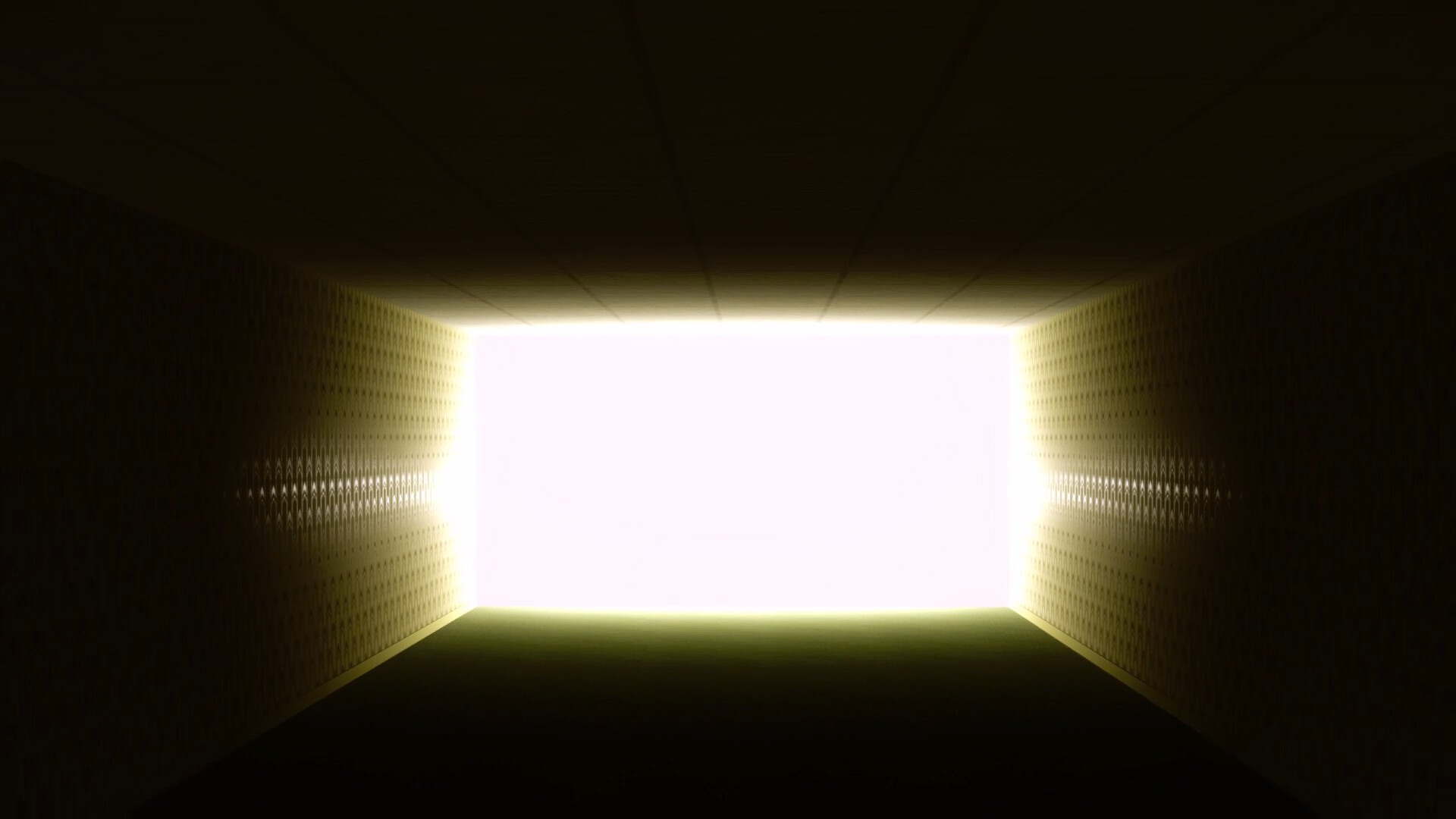 Lost In Static screenshot #8