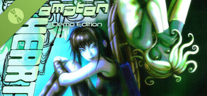 Automaton Heart Demo