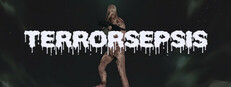 Terrorsepsis