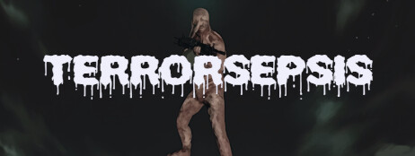 Terrorsepsis cover art